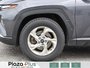 2022 Hyundai Tucson Essential HEATED SEATS | AWD | CARPLAY + ANDROID AUTO