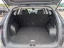 2022 Hyundai Tucson Essential AWD | APPLE CARPLAY + ANDROID AUTO | HEATED SEATS