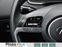 2022 Hyundai Tucson Essential HEATED SEATS | AWD | CARPLAY + ANDROID AUTO