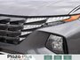 2022 Hyundai Tucson Essential HEATED SEATS | AWD | CARPLAY + ANDROID AUTO