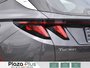 2022 Hyundai Tucson Essential HEATED SEATS | AWD | CARPLAY + ANDROID AUTO
