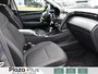 2022 Hyundai Tucson Essential HEATED SEATS | AWD | CARPLAY + ANDROID AUTO