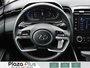 2022 Hyundai Tucson Essential HEATED SEATS | AWD | CARPLAY + ANDROID AUTO