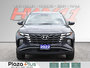 2022 Hyundai Tucson Essential HEATED SEATS | AWD | CARPLAY + ANDROID AUTO