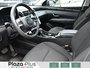 2022 Hyundai Tucson Essential HEATED SEATS | AWD | CARPLAY + ANDROID AUTO