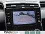 2022 Hyundai Tucson Essential HEATED SEATS | AWD | CARPLAY + ANDROID AUTO