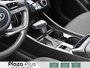 2022 Hyundai Tucson Essential HEATED SEATS | AWD | CARPLAY + ANDROID AUTO