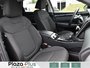 2022 Hyundai Tucson Essential HEATED SEATS | AWD | CARPLAY + ANDROID AUTO