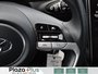 2022 Hyundai Tucson Essential HEATED SEATS | AWD | CARPLAY + ANDROID AUTO