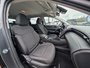 2022 Hyundai Tucson Essential AWD | APPLE CARPLAY + ANDROID AUTO | HEATED SEATS