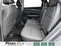 2022 Hyundai Tucson Essential HEATED SEATS | AWD | CARPLAY + ANDROID AUTO