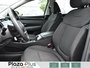 2022 Hyundai Tucson Essential HEATED SEATS | AWD | CARPLAY + ANDROID AUTO