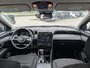 2022 Hyundai Tucson Essential AWD | APPLE CARPLAY + ANDROID AUTO | HEATED SEATS
