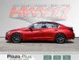 2019 Infiniti Q50 RED SPORT 400 HEATED LEATHER SEATS | SUNROOF | BOSE AUDIO | ALLOY RIMS