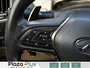 2019 Infiniti Q50 RED SPORT 400 HEATED LEATHER SEATS | SUNROOF | BOSE AUDIO | ALLOY RIMS