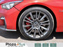 2019 Infiniti Q50 RED SPORT 400 HEATED LEATHER SEATS | SUNROOF | BOSE AUDIO | ALLOY RIMS