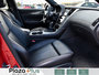 2019 Infiniti Q50 RED SPORT 400 HEATED LEATHER SEATS | SUNROOF | BOSE AUDIO | ALLOY RIMS