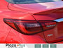 2019 Infiniti Q50 RED SPORT 400 HEATED LEATHER SEATS | SUNROOF | BOSE AUDIO | ALLOY RIMS