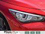 2019 Infiniti Q50 RED SPORT 400 HEATED LEATHER SEATS | SUNROOF | BOSE AUDIO | ALLOY RIMS