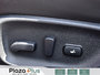 2019 Infiniti Q50 RED SPORT 400 HEATED LEATHER SEATS | SUNROOF | BOSE AUDIO | ALLOY RIMS