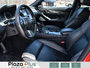 2019 Infiniti Q50 RED SPORT 400 HEATED LEATHER SEATS | SUNROOF | BOSE AUDIO | ALLOY RIMS