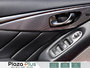 2019 Infiniti Q50 RED SPORT 400 HEATED LEATHER SEATS | SUNROOF | BOSE AUDIO | ALLOY RIMS