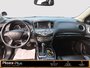 2018 Infiniti QX60 BASE AWD