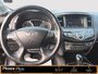 2018 Infiniti QX60 BASE AWD