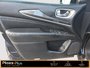 2018 Infiniti QX60 BASE AWD