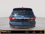 2018 Infiniti QX60 BASE AWD