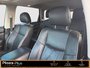 2018 Infiniti QX60 BASE AWD