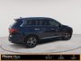 2018 Infiniti QX60 BASE AWD