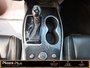 2018 Infiniti QX60 BASE AWD