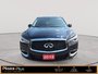 2018 Infiniti QX60 BASE AWD