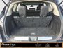 2018 Infiniti QX60 BASE AWD