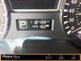 2018 Infiniti QX60 BASE AWD