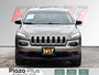 2017 Jeep Cherokee Sport REMOTE START | TRAILER HITCH | LOW KM