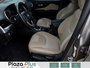 2017 Jeep Cherokee Sport REMOTE START | TRAILER HITCH | LOW KM