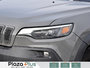 2019 Jeep Cherokee Trailhawk POWER LIFT GATE/V6/HEATED WHEEL/HEATED SEATS/APPLE CAR PLAY