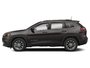 2019 Jeep Cherokee North North 4x4