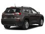 2019 Jeep Cherokee North North 4x4