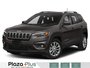 2019 Jeep Cherokee North North 4x4