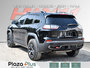 2020 Jeep Cherokee Trailhawk Elite KEYLESS ENTRY | 4WD | GREAT PRICE