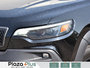 2020 Jeep Cherokee Trailhawk Elite KEYLESS ENTRY | 4WD | GREAT PRICE
