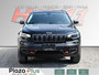 2020 Jeep Cherokee Trailhawk Elite KEYLESS ENTRY | 4WD | GREAT PRICE