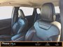 2021 Jeep Cherokee Trailhawk Clean CarFax report | Certified | Trailhawk
