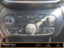 2021 Jeep Cherokee Trailhawk Clean CarFax report | Certified | Trailhawk