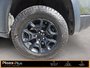 2021 Jeep Cherokee Trailhawk Clean CarFax report | Certified | Trailhawk