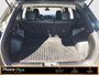 2021 Jeep Cherokee Trailhawk Clean CarFax report | Certified | Trailhawk