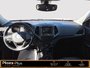 2021 Jeep Cherokee Trailhawk Clean CarFax report | Certified | Trailhawk